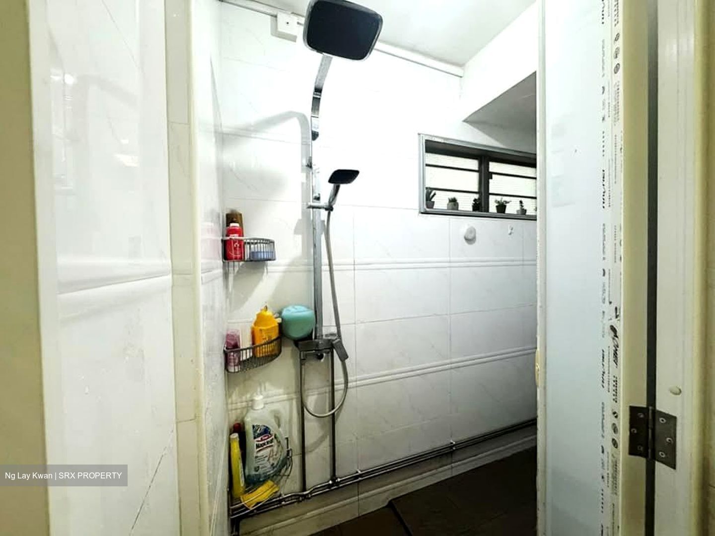 Blk 323 Ang Mo Kio 31 (Ang Mo Kio), HDB 2 Rooms #557554321